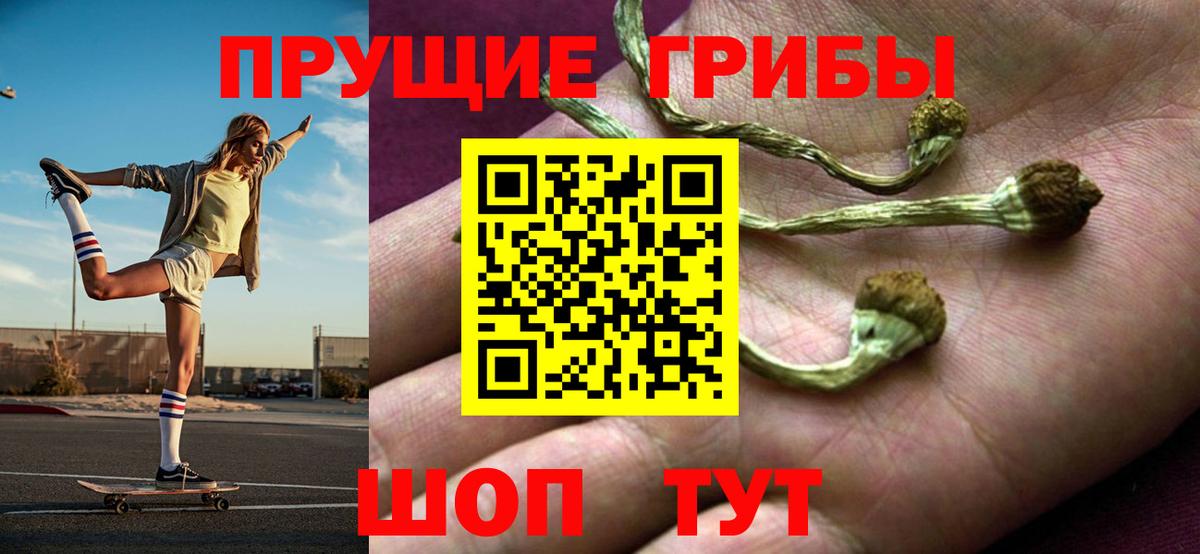 Псилоцибиновые грибы Cubensis  Галлюциногенные грибы Magic Shrooms  Вход с VPN  Улан-Удэ 