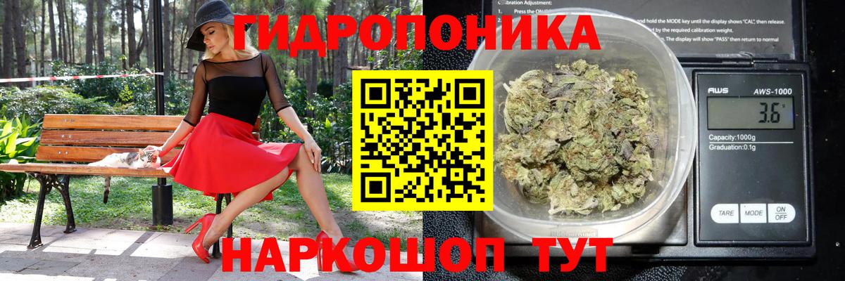 Каннабис MAZAR Улан-Удэ